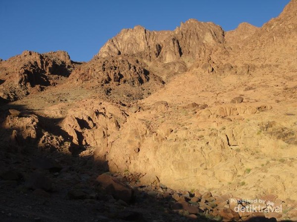 Unduh 640 Koleksi Gambar Gunung Horeb Terbaik HD