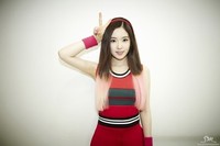 Yuk, Kenalan Lebih Dekat dengan Member Red Velvet!