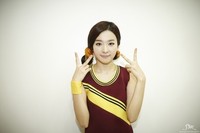 Yuk, Kenalan Lebih Dekat dengan Member Red Velvet!