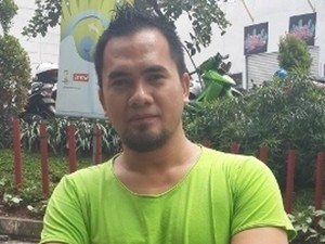 Pengakuan Saipul Jamil Akan Menikah 15 Mei 2015, Sensasi atau Sungguhan?