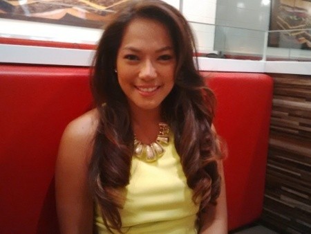 Jenny Cortez Akan Tempuh Jalur Hukum Jika Calon Suaminya Tak Datang