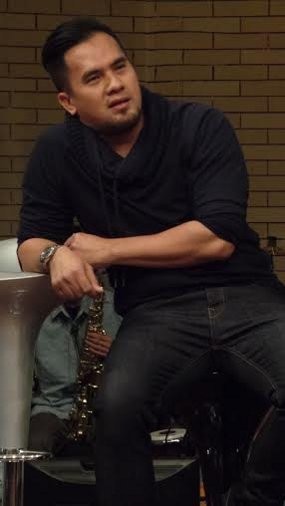 Pengakuan Saipul Jamil Akan Menikah 15 Mei 2015, Sensasi atau Sungguhan?