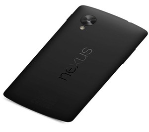 Bocoran HTC Nexus 9 Beredar
