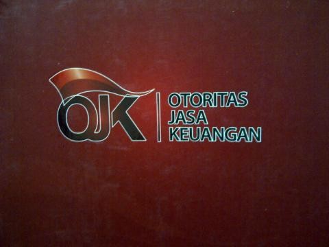 Pertumbuhan Industri Keuangan Syariah Lambat Karena Kurang Inovasi