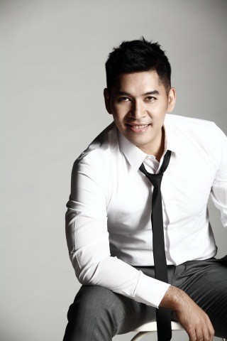 Menikah, Problem dan Persiapannya (2)