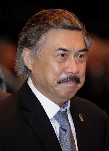 Kembali Adili Sengketa Pilkada, MA Gelar Rapat Pleno Esok