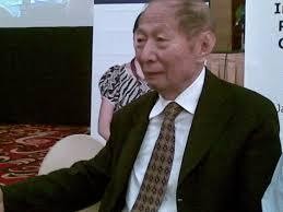 Tahun Depan, Ciputra Siapkan Rp 5 Triliun untuk Proyek Properti