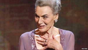 Legenda Broadway Amerika Serikat Meninggal Dunia