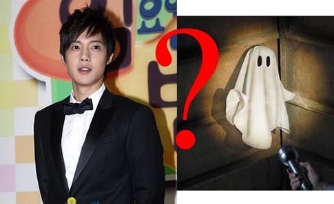 Hiii... Pengalaman Horor Idola KPop, dari T-Ara Hingga EXO