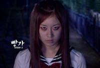 Hiii... Pengalaman Horor Idola KPop, dari T-Ara Hingga EXO