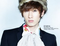 Hiii... Pengalaman Horor Idola KPop, dari T-Ara Hingga EXO