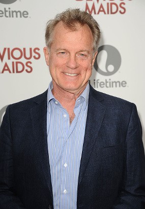Kasus Pelecehan Seksual Terungkap, Stephen Collins Dipecat dari Ted 2