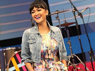 MUI Sebut Tanam Sperma Haram, Jupe Takut Pendonornya Kabur