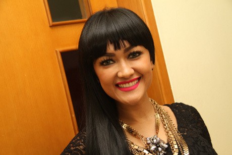 Soal Pria Pendonor Sperma, Jupe: Dia IQ-nya Tinggi!