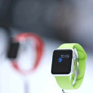 Penyuplai Kaca Safir Bangkrut, Apple Watch Terancam?