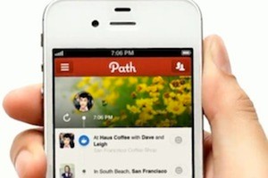 Ekspansi Path cs: Jualan, Jualan dan Jualan Lagikah?