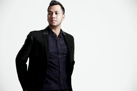 Merencanakan Masa Depan Dengan Gaji Rp 2,7 Juta per Bulan