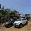 Mahakarya Kapal Phinisi & Istimewanya Suku Kajang