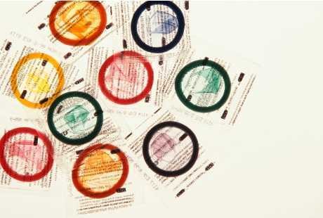 Jangan Asal Pilih Kondom Meski Banyak Varian, Ini yang Harus Diperhatikan