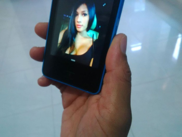 Cerita Teman tentang Mayang, Julukan Mami Bully, dan Kontak Terakhir