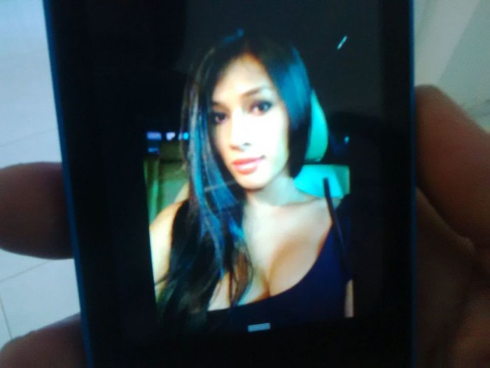 Curhat Terakhir Mayang ke Teman: Bosen di Aussie tapi Baik-baik Saja