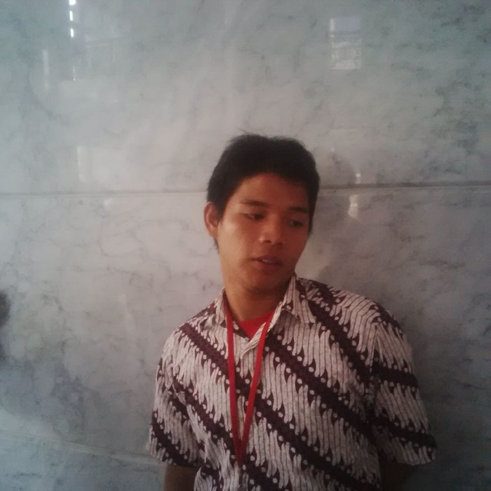 Gugatan Hak Eksklusif Anggota DPR, Korban Penyiksaan Polri Bersaksi di MK