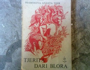 Membajak Pram, Membangkitkan Kembali Aidit