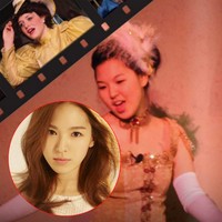 Dari Gemuk Hingga Ramping, Begini Transformasi Wendy Red Velvet