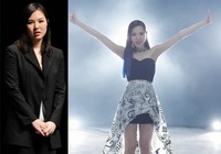 Dari Gemuk Hingga Ramping, Begini Transformasi Wendy Red Velvet