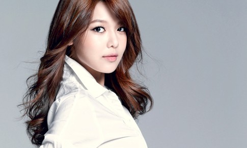 Jessica Dikeluarkan dari SNSD, Sooyoung Minta Maaf di TV