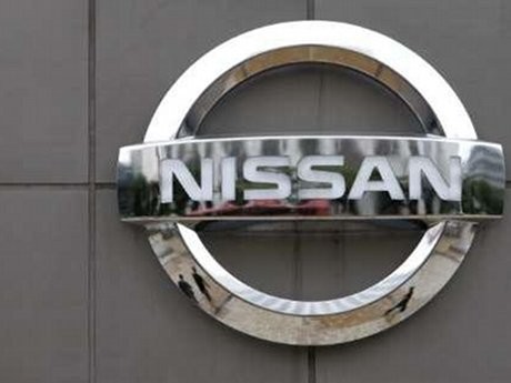 Tahun Depan, Nissan Bakal Luncurkan 2 Mobil