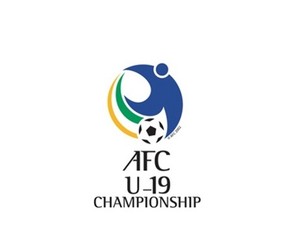 Australia Bertekad Pertahankan Catatan Positif