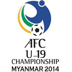 Dari Asia Menuju Pentas Dunia