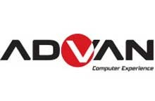 Terimakasih, Advan Sudah Melakukan Penggantian Tablet