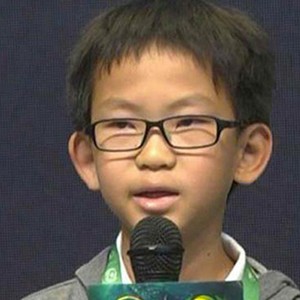 Hacker 13 Tahun Ini Sudah Bobol Sekolah & Toko Online