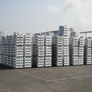 Diambil dari Jepang, Laba BUMN Ini Meroket 359%