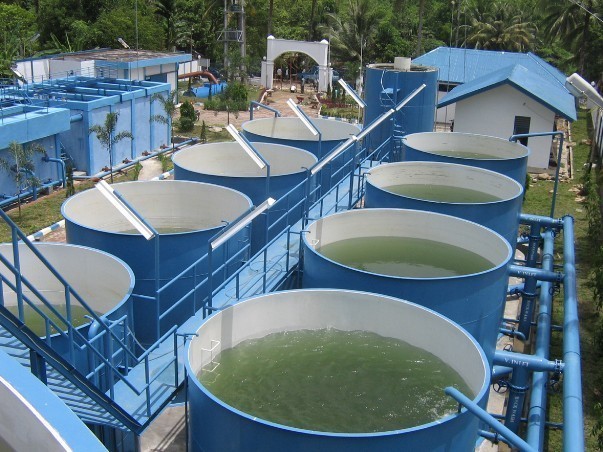 Kisah PDAM Sakit, Pipa Bocor Sampai Air Mengalir 2 Hari Sekali