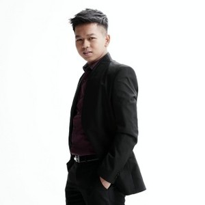 Ingin Beli Rumah Dengan Gaji Rp 3 Juta, Investasi Apa yang Cocok?