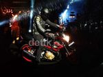 10 Motor Terlaris di Indonesia