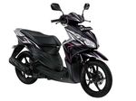 10 Motor Terlaris di Indonesia