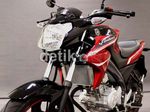 10 Motor Terlaris di Indonesia