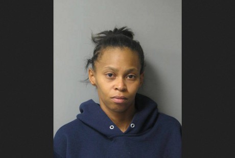 Ceroboh, Ibu Ini Biarkan Anaknya Bawa Heroin ke Day Care