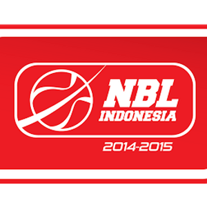 Tim-tim NBL Jajal Kekuatan Masing-masing di Turnamen Pramusim 2014