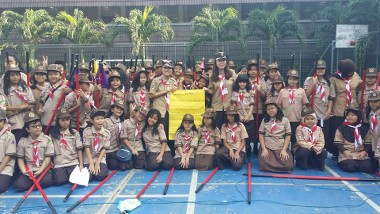 Ini Bedanya Cara Mendidik di Indonesia, Korsel, dan Amerika