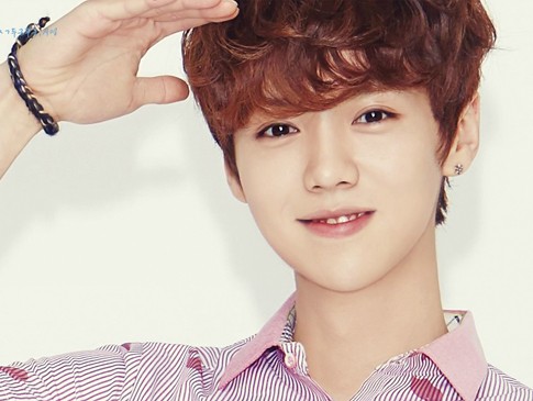 Beredar Kabar Luhan Akan Keluar dari EXO