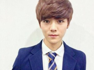 Luhan Keluar dari EXO, Saham SM Entertainment Anjlok (Lagi)