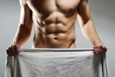 10 Fakta Ereksi yang Jarang Terungkap (2)