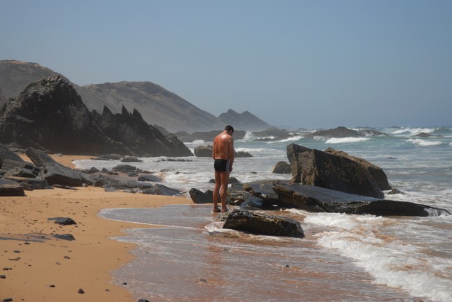 Ini 6 Peraturan Aneh Paling Populer di Dunia