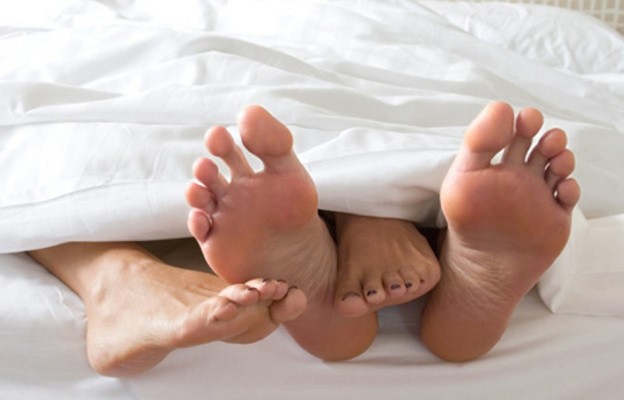 Tak Boleh Punya Banyak Dildo & 5 Aturan Seksual Aneh di AS