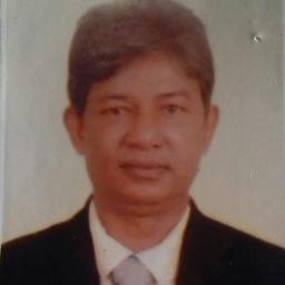 Abu Tahay: Konflik Rohingya Dibuat untuk Kepentingan Politik